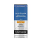 Neutrogena Anti Wrinkle Deep Daily Moisturiser + Sunscreen SPF 20 Retinol SA 39g