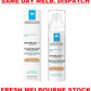 La Roche Posay Anthelios HA Mineral Daily Moisturizer Sunscreen SPF30 50mL - NEW