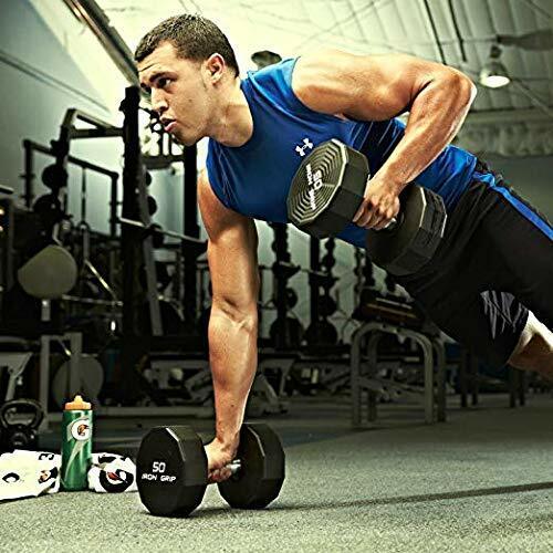 Gatorade Electrolyte Sports Powder Glacier Cherry 95 Serves - 2.17kg (makes 34L)