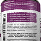 NutrFlair COLLAGEN COMPLEX 2250mg 180 Caps Type 1 2 3 4 & 5 - FREE EXPRESS POST