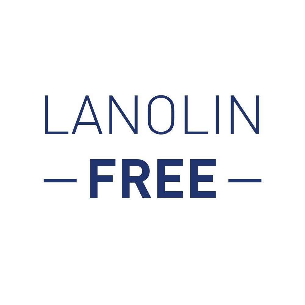 CeraVe Baby Healing Ointment Skin Body Care Repair Protectant Treatment 85g NEW