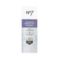 Boots No7 Advanced Retinol 1.5% Complex Night Concentrate Anti Aging Cream 30mL