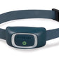 PetSafe Rechargeable Static Bark Control Dog Collar - Stop Barking PBC17-16000
