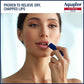 Aquaphor Lip Repair Stick - 2 Pack - Soothes Dry Chapped Lips - NEW & SEALED