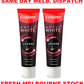 2 x 130g Colgate OPTIC WHITE Teeth Whitening Toothpaste for Coffee & Wine Stains