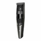 Philips Norelco Beardtrimmer Series 7500 Vacuum Beard Stubble Trimmer BT7515/49