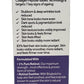 Boots No7 Laboratories PURE RETINOL 1% Night Concentrate Anti Aging 30mL - NEW
