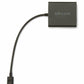 Genuine Amazon Ethernet Adapter for Fire TV Stick & TV Stick 4K BNIB AU Stock