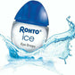 ROHTO ICE ALL-IN-ONE MULTI SYMPTOM RELIEF COOLING EYE DROPS 13ML FREE EXPRESS