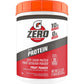 Gatorade ZERO with Protein Sports Drink Powder - FRUIT PUNCH 630g (42 Servings)