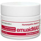 EMUAID MAX First Aid Anti-Fungal Natural Ointment 0.5oz/14mL FREE EXPRESS POST