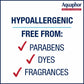 Aquaphor Healing Ointment Eucerin Skin Protectant 1.75 Oz (50 G) - BRAND NEW