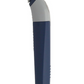 Waterpik Power Tooth Flosser 15 Tips Teeth Pick Oral Battery Dental FLA-220 BLUE