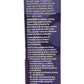 Boots No7 Laboratories PURE RETINOL 1% Night Concentrate Anti Aging 30mL - NEW