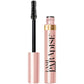 L'Oreal Paris Voluminous Lash Paradise Mascara 7.6 mL WATERPROOF Black Noir #203