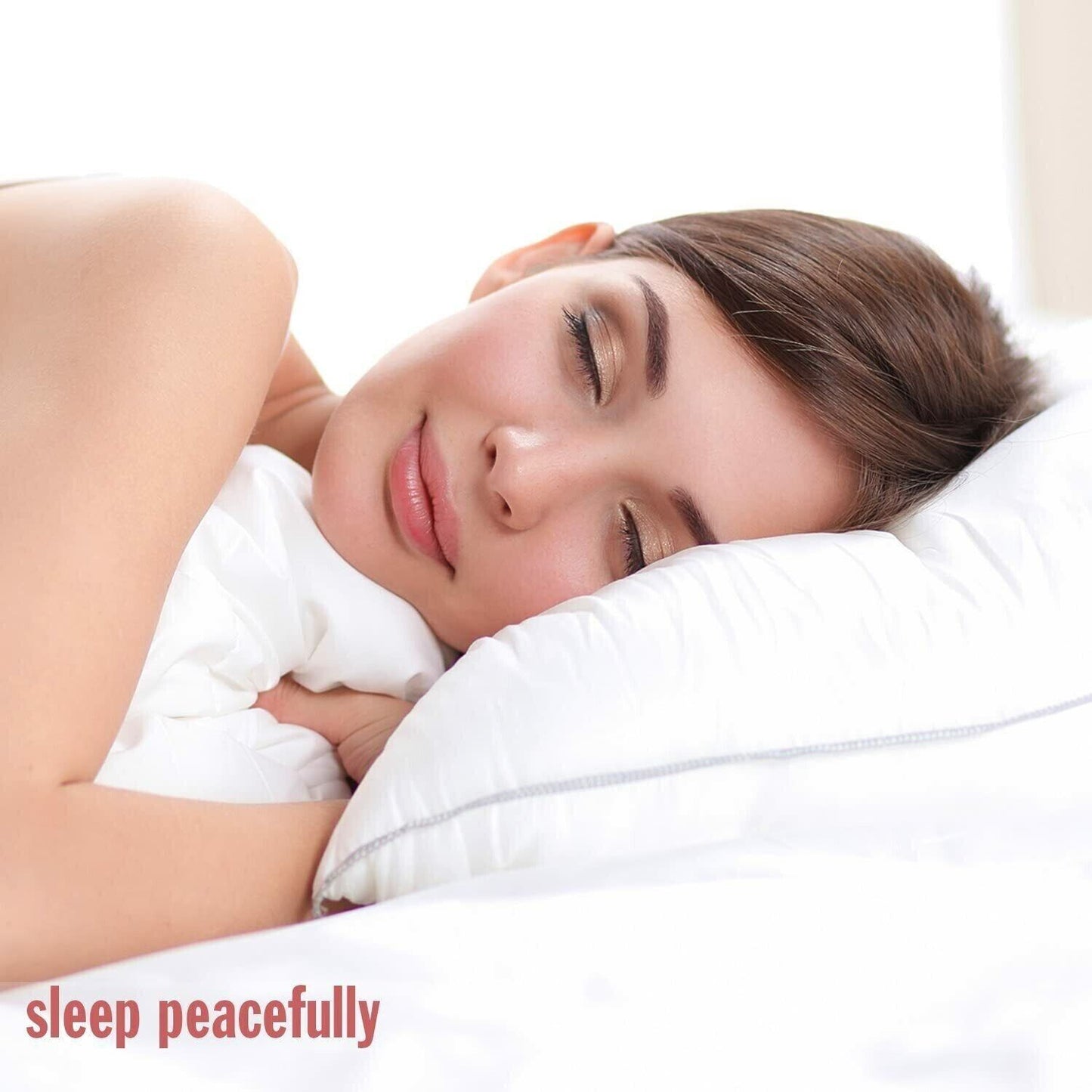 Macks Mack's Ultra Soft Foam Earplugs 50 Pair - NRR 33dB Highest Protection