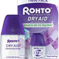 ROHTO COOLING LUBRICANT EYE DROPS - DRY AID TWIN PACK 2 x 10mL FREE EXPRESS POST