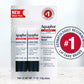 Aquaphor Lip Repair Stick - 2 Pack - Soothes Dry Chapped Lips - NEW & SEALED