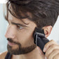 Philips Norelco Multigroom 5000 All-in-One Trimmer 18 Pieces Face Body MG5750/49