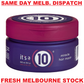 It's a 10 Haircare - Miracle Hair Repair Mask - For All Hair Types - 240mL NEW