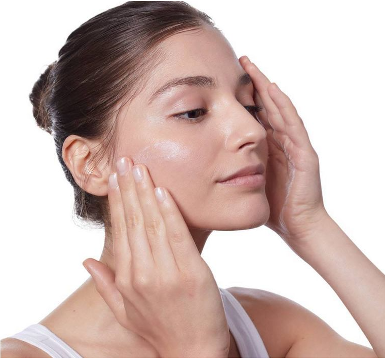 CeraVe PM Facial Moisturizing Lotion Ultra Light OIL FREE 60mL FREE EXPRESS POST