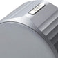 August Wi-Fi Smart Lock 4th Generation App Connect Keyless Door built-in WIFI