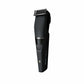 Philips Norelco Beard & Stubble Trimmer Series 3000 BT3210/41 Cordless Grooming