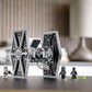 LEGO Star Wars 75300 - Imperial TIE Fighter - BRAND NEW & SEALED BOX