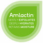 AmLactin Daily Moisturizing Body Lotion Alpha-Hydroxy Therapy 225 mL NEW SEALED