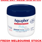 Eucerin Aquaphor Baby Healing Ointment - Advanced Therapy Skin Protectant 396g