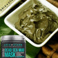 ARIA STARR DEAD SEA MUD MASK Acne Detox Blackheads Pores 250g FREE EXPRESS POST!