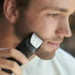 Philips Norelco Beard & Stubble Trimmer Series 3000 BT3210/41 Cordless Grooming