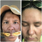 ADMIRE MY SKIN BRIGHTENING SERUM Whitening Lightening Dark Spot Bleaching Cream