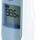 Braun ThermoScan 5 Ear Thermometer IRT 6030 6020 6500 Infants Children Adults