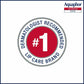 Aquaphor Lip Repair Stick - 2 Pack - Soothes Dry Chapped Lips - NEW & SEALED
