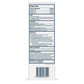 CeraVe AM Ultra Light Moisturizing Lotion SPF30 Hyaluronic Acid Sunscreen 50 mL