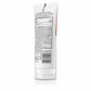 Neutrogena Rapid Clear Stubborn Acne Cleanser Skin Care Benzoyl Peroxide 147ml