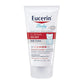Eucerin Baby 3+ Months Eczema Relief Body Creme Dry Itchy Skin 141g NEW & SEALED