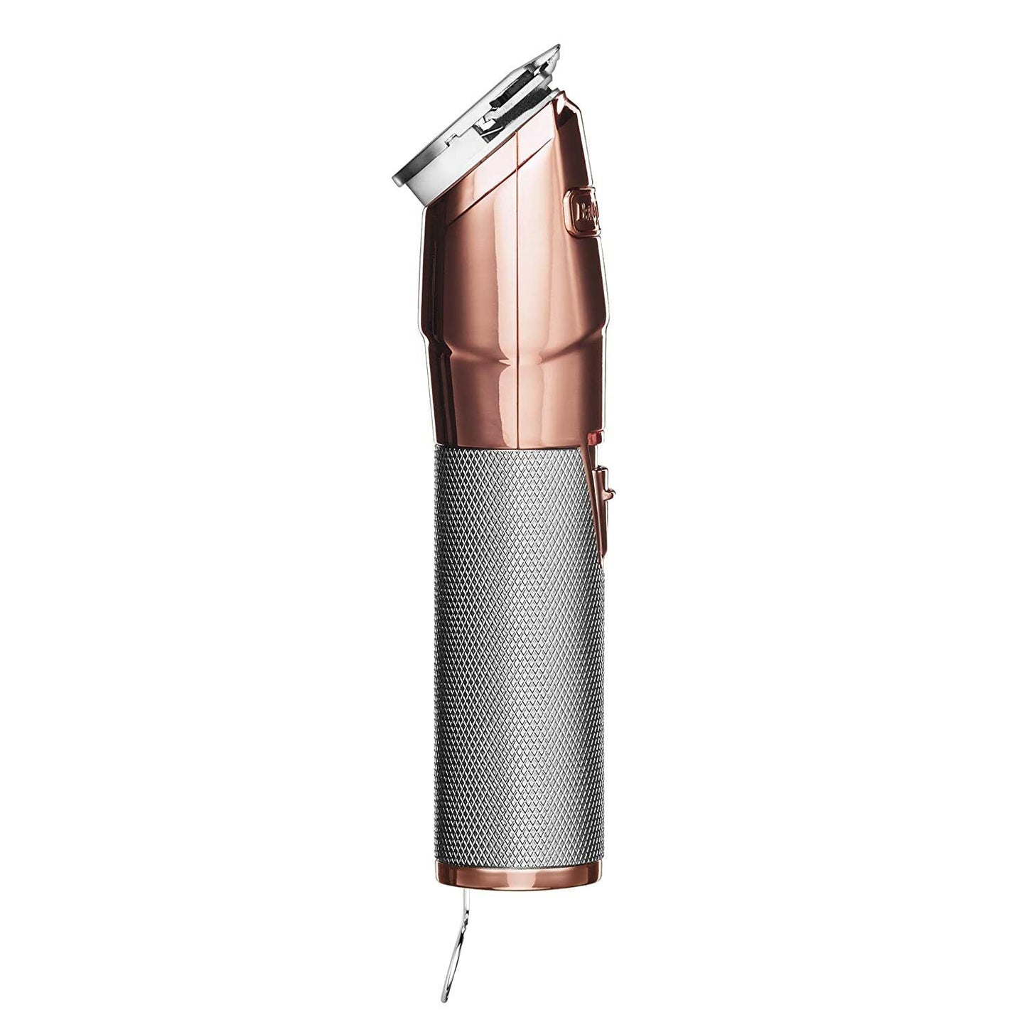 Babyliss Pro RoseFX Metal Lithium Hair Trimmer - Rose FX BabylissPro - FX788RG