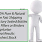 PENIS ENHANCEMENT PILLS - Naturally Increase Size Libido MAX STRENGTH 60 CAPS BH