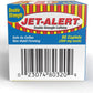 JET ALERT Caffeine Tablets 200mg DOUBLE STRENGTH 90 Tabs - FREE EXPRESS POST
