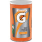 Gatorade Electrolyte Sports Powder ORANGE - 95 Serves - 2.17kg (makes 34L)