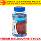 Members.M Sleep Night Aid + Pain Relief 375 Caps EXTRA STRENGTH - FREE EXPRESS