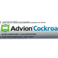 Genuine Syngenta Advion Cockroach Gel German Roach FRESH MELB STOCK 1 x 30g Tube