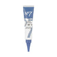 No7 LIFT & LUMINATE Triple Action EYE CREAM Anti-Aging Skin Brightening 15mL