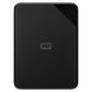 Western Digital WD Elements SE 4TB USB 3.0 External Hard Drive Portable HDD NEW