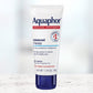 Aquaphor Healing Ointment Eucerin Skin Protectant 1.75 Oz (50 G) - BRAND NEW