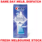 Crest 3D White Daily Teeth Whitening Serum Advanced Enamel Dental Treatment 18g