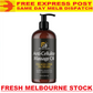 M3 NATURALS ANTI CELLULITE MASSAGE OIL Collagen + Stem Cells 240mL FREE EXPRESS