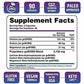 KETO BURN BHB Diet Pills 2100mg 90 Caps ADVANCED WEIGHT LOSS KETOGENIC FORMULA